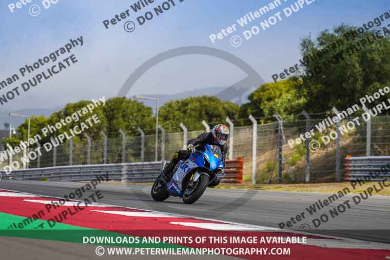 May 2023;motorbikes;no limits;peter wileman photography;portimao;portugal;trackday digital images